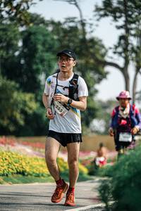 BIB: 
                            <button type="button" onclick="openModal(25916681)" class="btn btn-primary btn-sm float-right btn-popup" data-toggle="modal" data-target=".modal-high-quality">
                        <i class="fas fa-shopping-cart"></i> Add to Cart
                    </button>
                                            <button type="button" onclick="isThisMe(25916681, true)" class="btn btn-success btn-sm float-right btn-popup btn-isme hidden" data-toggle="tooltip" data-placement="bottom" title="นี่คือรูปของคุณใช่ไหม คลิกที่นี่เพื่อเอาเข้าอัลบั้ม">
                        <i class="fas fa-plus"></i> Add to album
                    </button>
                    <button type="button" onclick="isThisMe(25916681, false)" class="btn btn-warning btn-sm float-right btn-popup btn-isnotme hidden">
                        <i class="fas fa-ban"></i> Remove from album
                    </button>